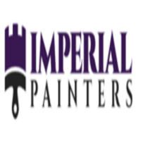 Imperial Painters