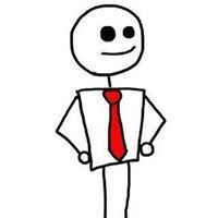 Krisztián Karácsony