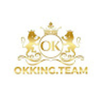 OKKING