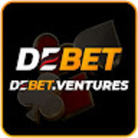 debet