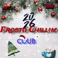Prosto chillim🎄