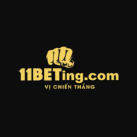 11betingcom