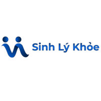 Sinh Lý Khỏe