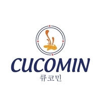 cucominshop