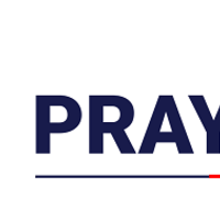 prayaasstudypointt