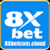 8Xbet – Cá Cược Mượt Mà, Thanh Toán Nhanh Và Ưu Đãi Hấp Dẫn