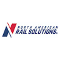 North American Rail Solutions
