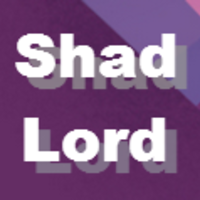 ShadLord