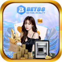 bet88realty