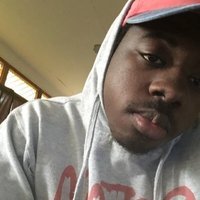 SmokeTheGoat