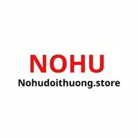 NOHU | Trang Chủ Nhà Cái NOHU COM Uy Tín & Bảo Mật | Đăng ký NOHU +888k