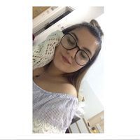 Ceren Baran