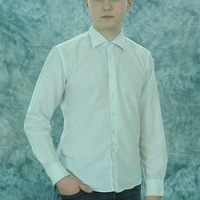 Павел Колчин