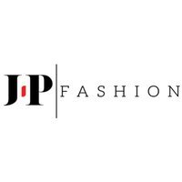 jpfashion