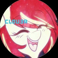 CL0V3R