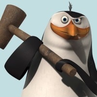 Mr.XCS