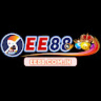 ee88com