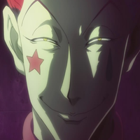 retty(deadOne)