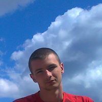 Roman  Bogoslavskiy