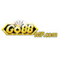 Go88