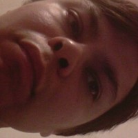 Дамир Бариев