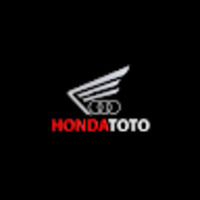 HONDATOTO