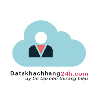 datakhachhang24h2020