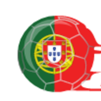 Port Apostas