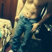 Тим Перкин