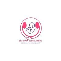 Gynecologist Divya