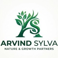 Arvind Sylva