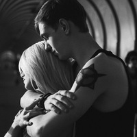 Александр Бабайцев