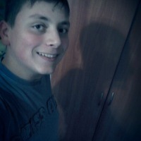 Edward Samkharadze