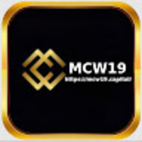 MCW19 – Bangladesh’s Trusted Platform for Sports Betting and Online Casino