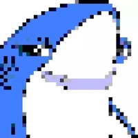 PepeTheGamingMemeMachine