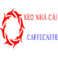 Kèo Nhà Cái