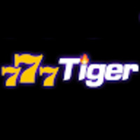 777tiger | 777tiger.uk -  Aumente Suas Chances Vencendo com as Melhores Casas