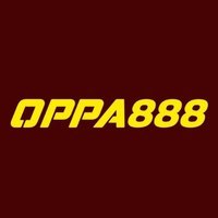 Oppa888 