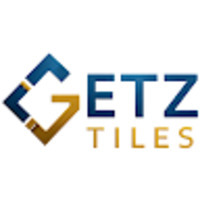 Getztiles
