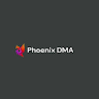 Phoenix DMA