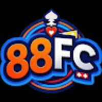 88FC