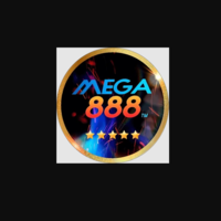 Mega888 APK