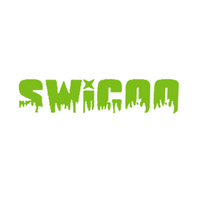 swicooLucy
