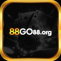 88go - 88go.Com | Trang Chu Nha Cai 88go Tang 88K