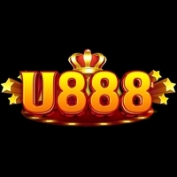 Nhà cái U888