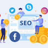 Dich Vu Tang Traffic User