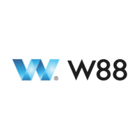 w88truongsa1com