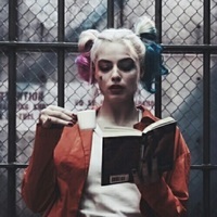 ayeharleyyy