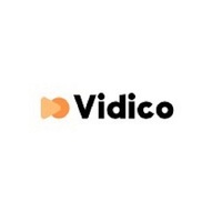 Vidico Video Productions