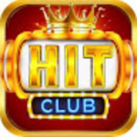 HitClub cong game
